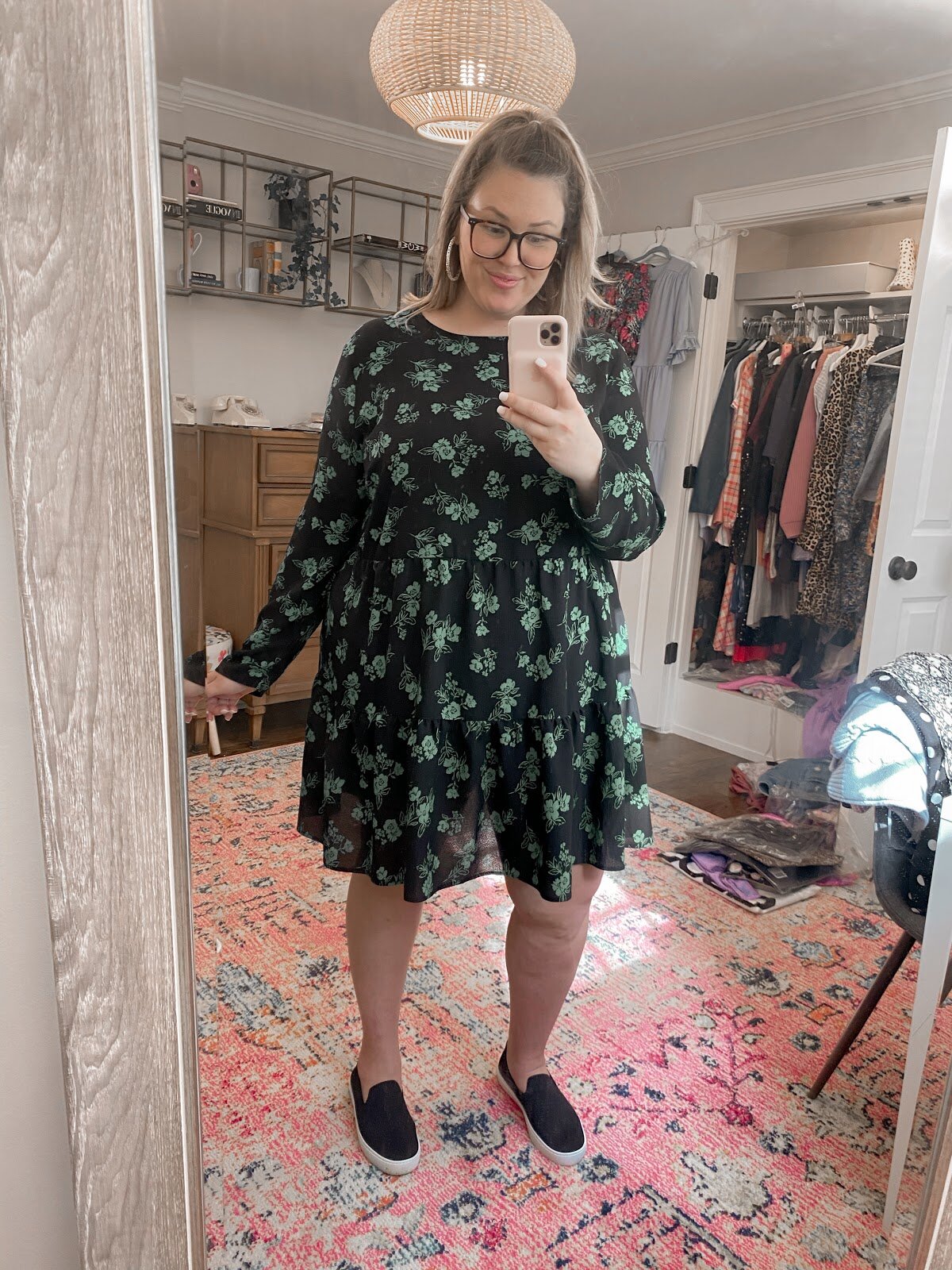 Asos spring cheap dresses